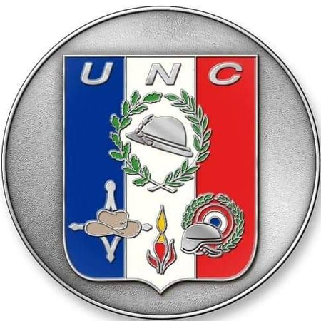UNC – Union Nationale des Combattants