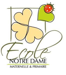 Ecole Notre Dame