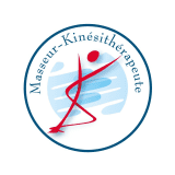 Kinesithérapeutes – ostéopathe