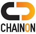 Chainon