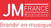 JM France international, grandir en musique