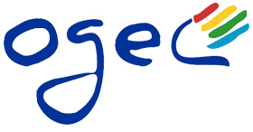 Ogec