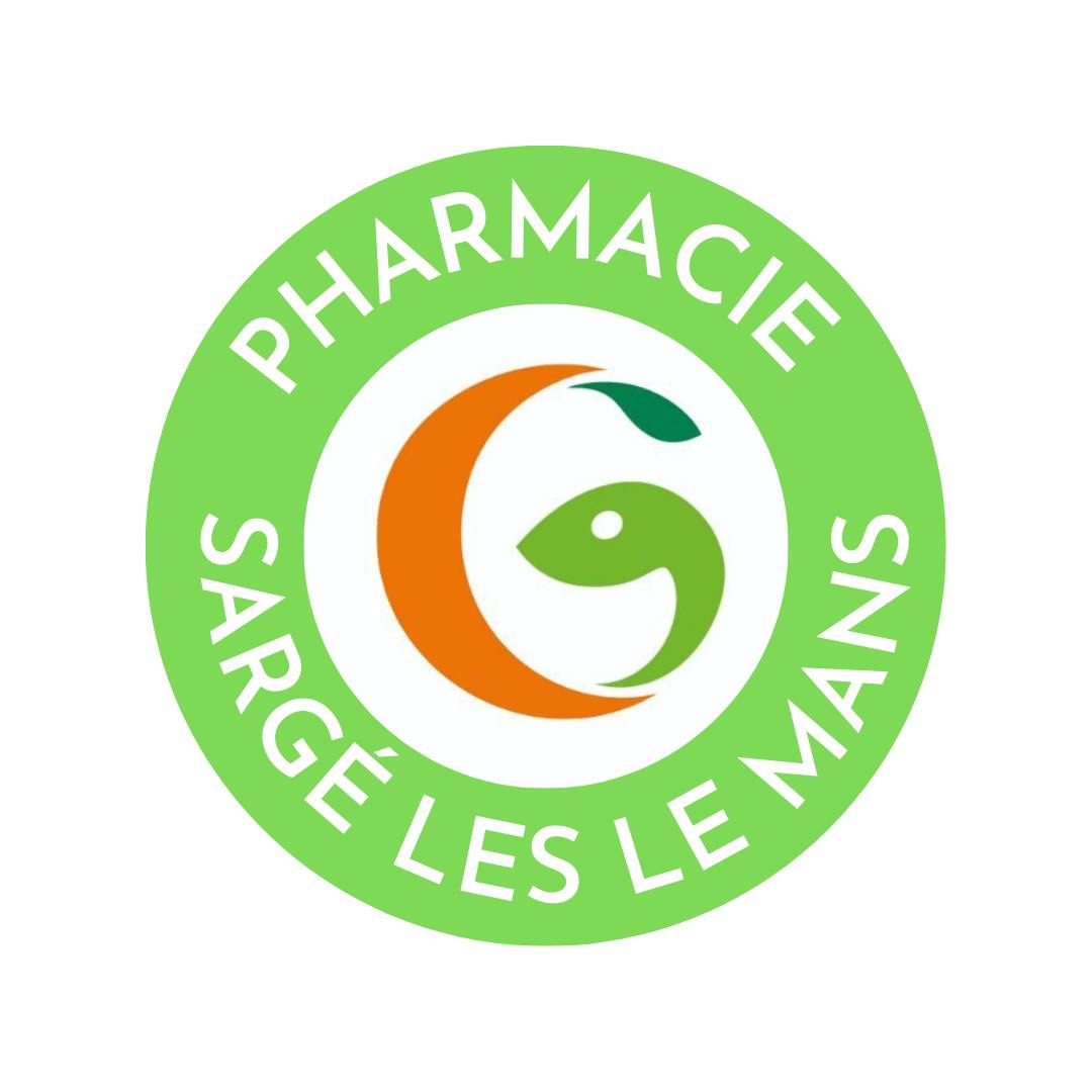 Pharmacie de sarge