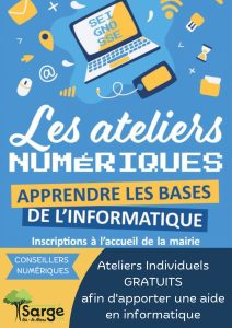 Formation-Numerique