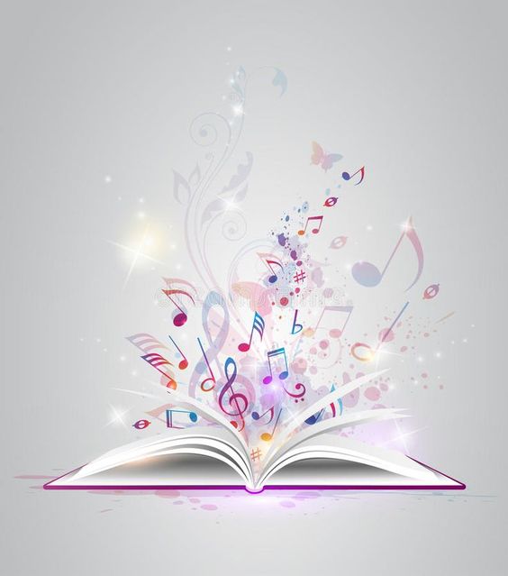 Semaine de la musique