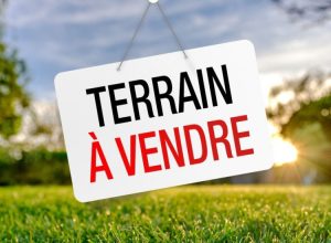 Lotissements projets