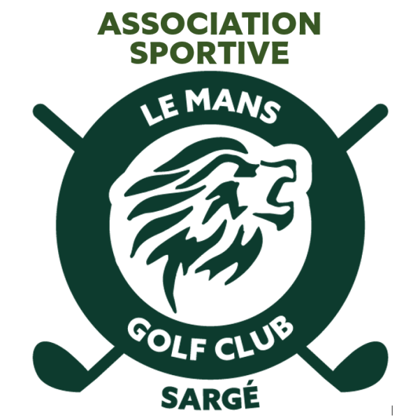 Association sportive Le Mans Golf Club de Sargé