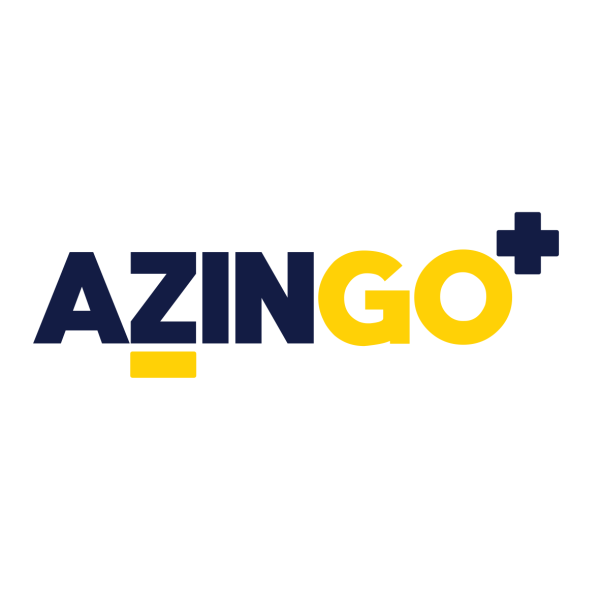 AZINGO (SARL)