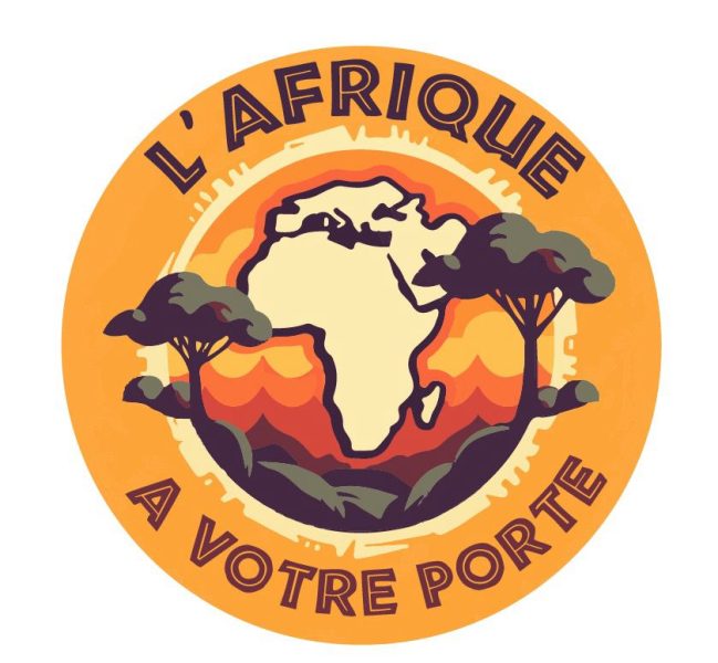 L’Afrique à votre Porte