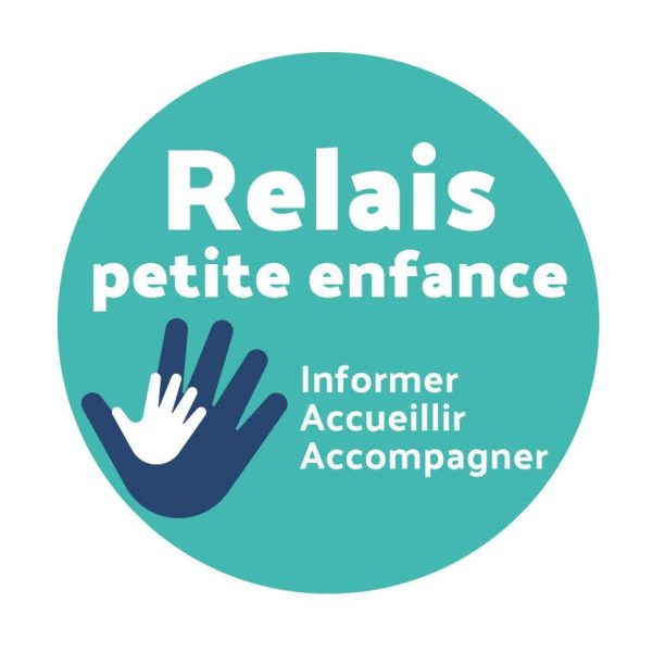 RPE (Relais Petite Enfance)