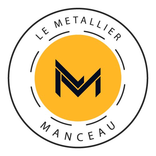 LE MÉTALLIER MANCEAU