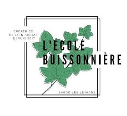 L’École Buissonnière