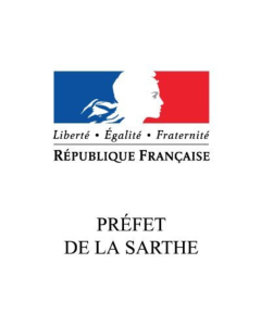 Logo pref Insta