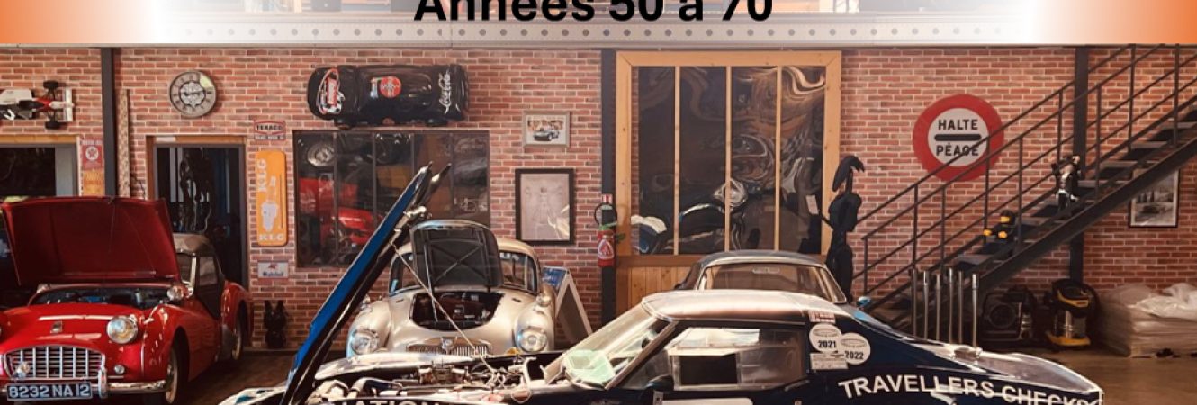 2025-Affiche-Photomobile-Format-A5 (1)