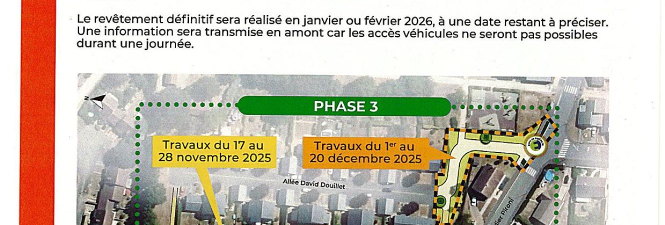 2025_11_19_Lettre info n°5_SARGE_Rue de Ballon