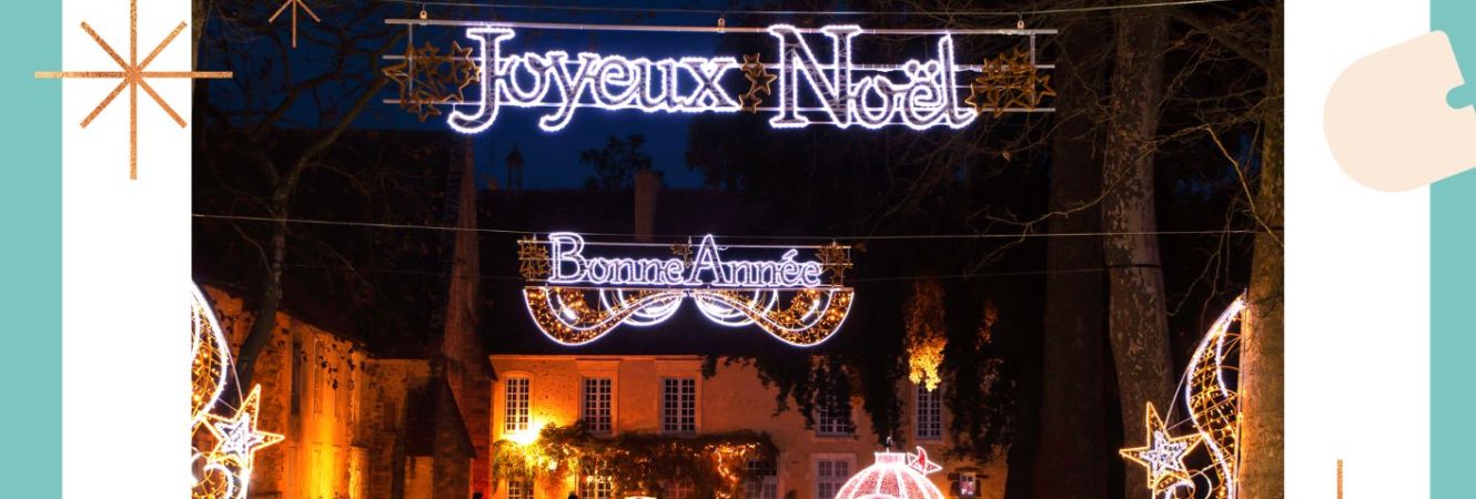 594058387_1164699409177646_3398960474814692419_n