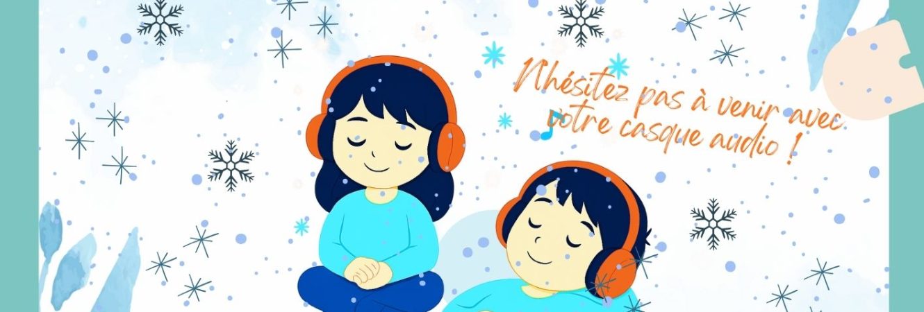 594064835_1164699522510968_2608974509374837857_n