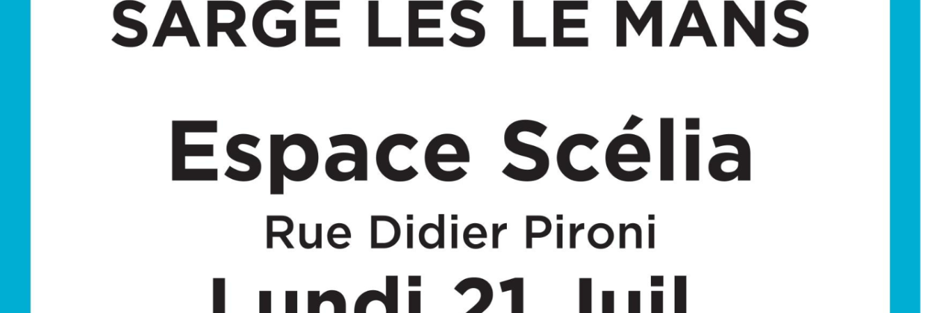 AFFICHE JUILLET-1