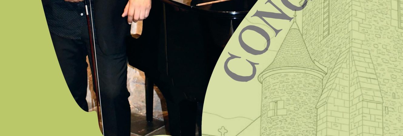 Affiche 7 mars Ad libitum-1