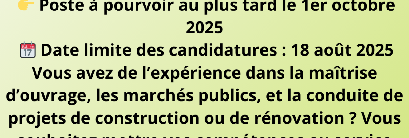 Ajouter un titre (5)