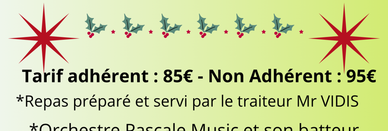 Ajouter un titre (5)