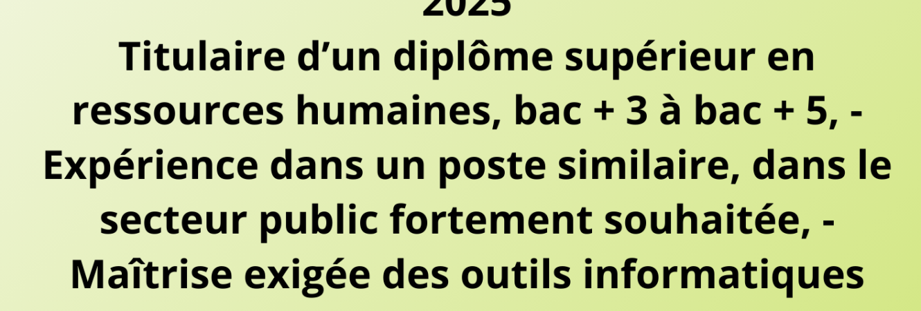 Ajouter un titre (6)