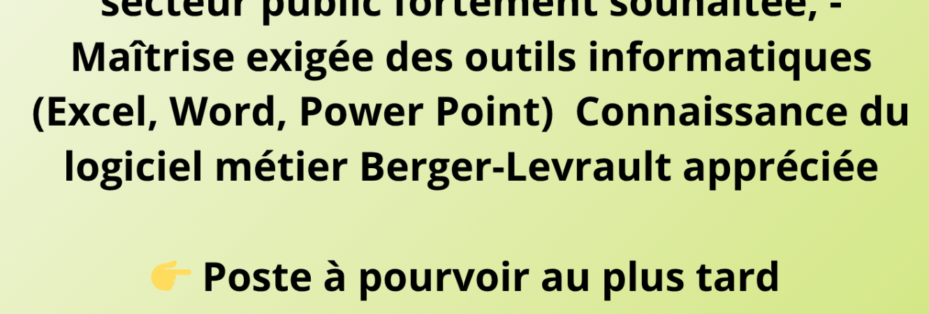 Ajouter un titre (6)