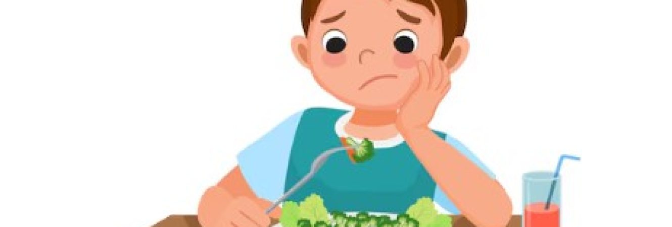 Alimentation