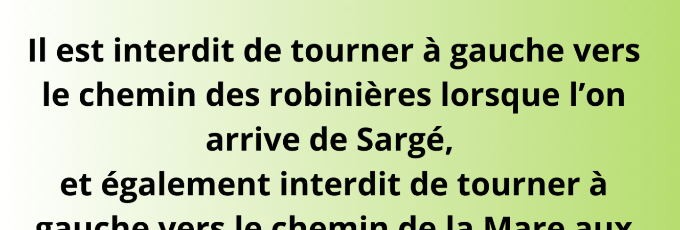 Arrêté départemental du 20 Août 2025 (1)