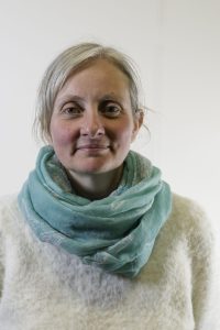 BELLEE Céline