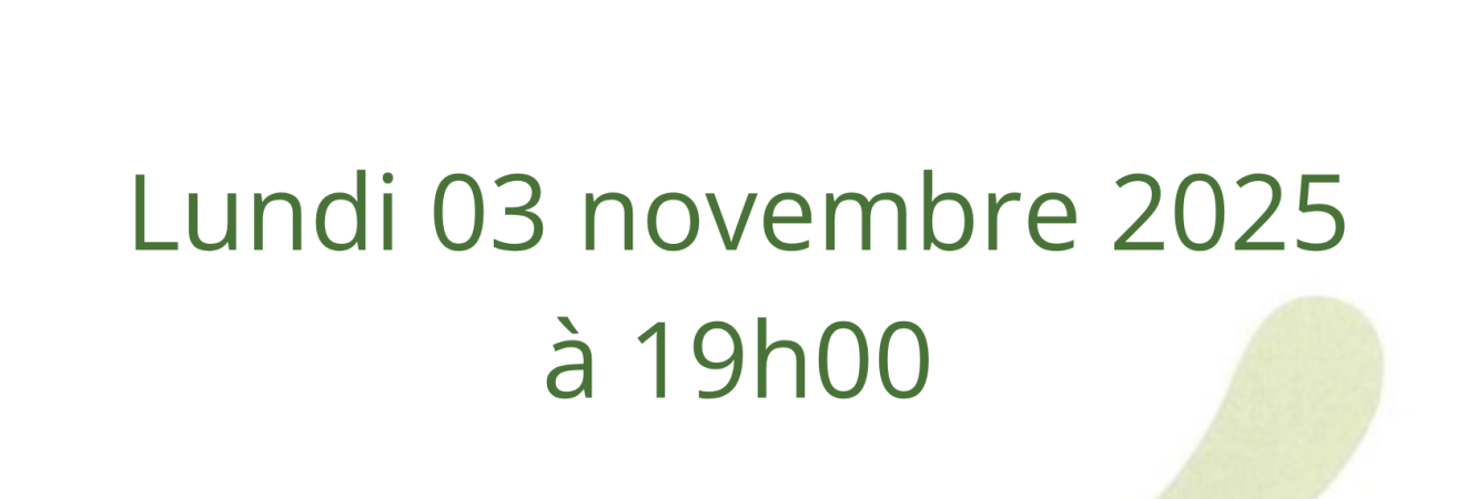 CM du 03-11-2025