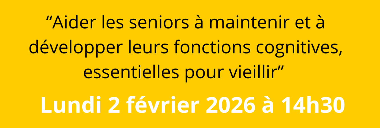 CRT Atelier Mémoire 02.02.2026