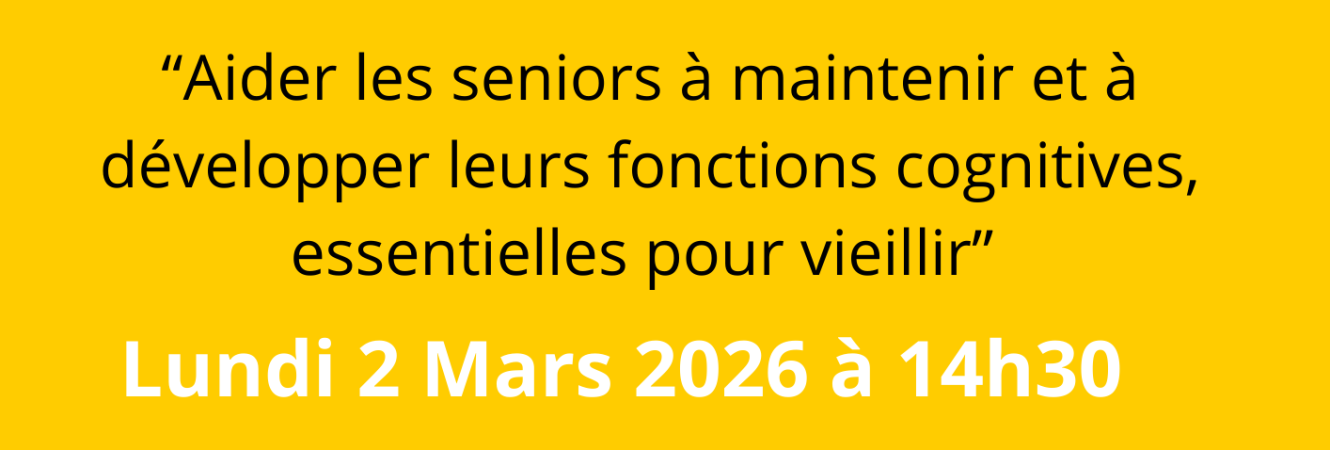 CRT Atelier Mémoire 02.03.2026