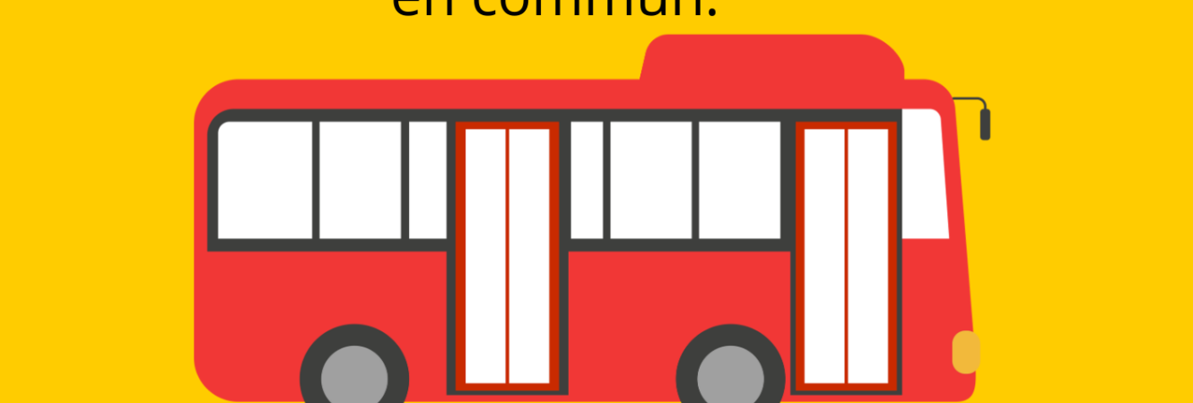 CRT Mobilité de demain 12.02.2026