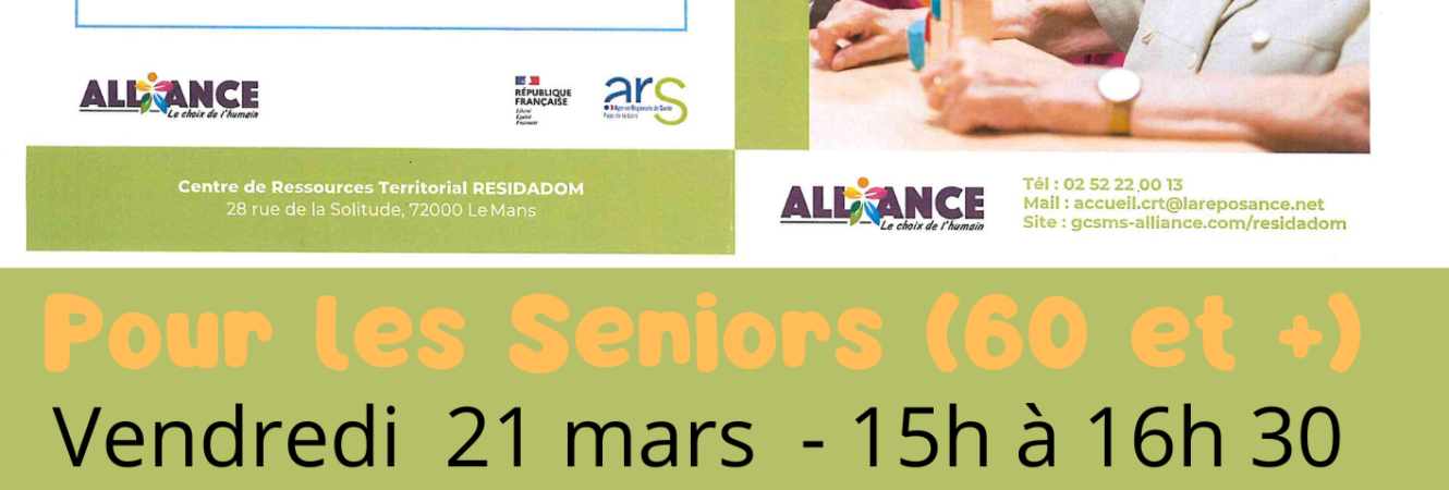 CRT du 21 Mars 2025