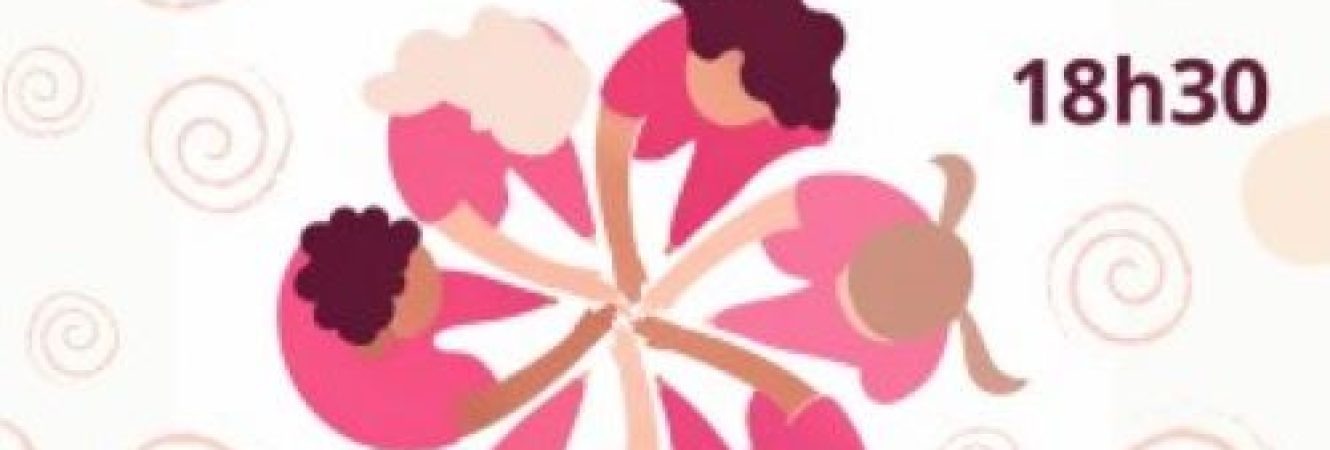 Cercle de femmes 1