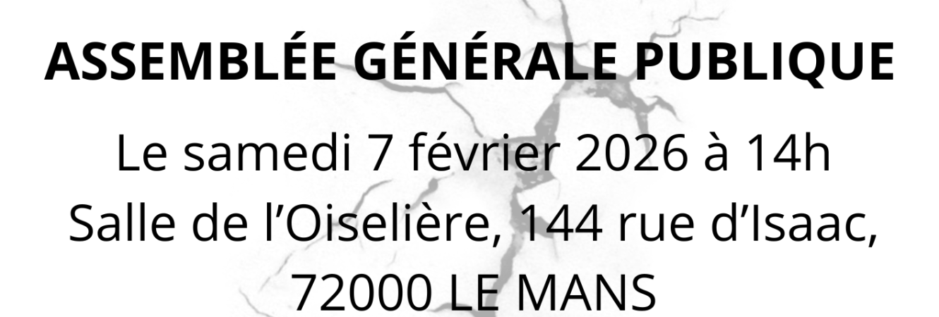 Contactez l’AUMF Association urgence Maisons Fissurées (1)