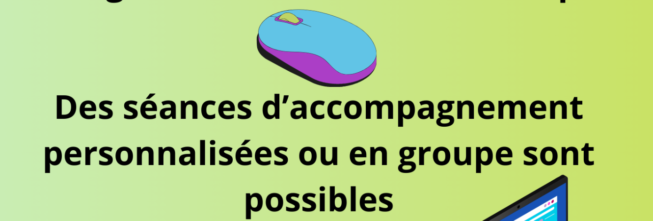 Cours d’informatique