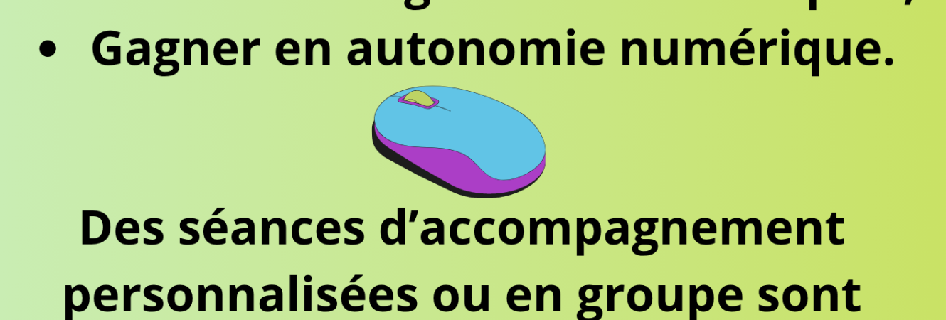 Cours d’informatique