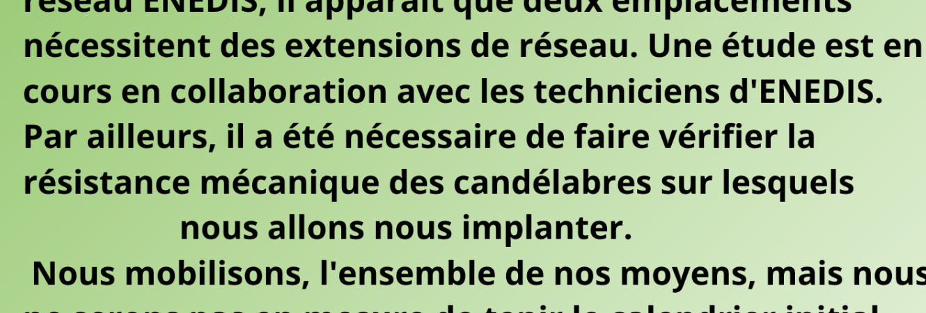 Design sans titre (11)