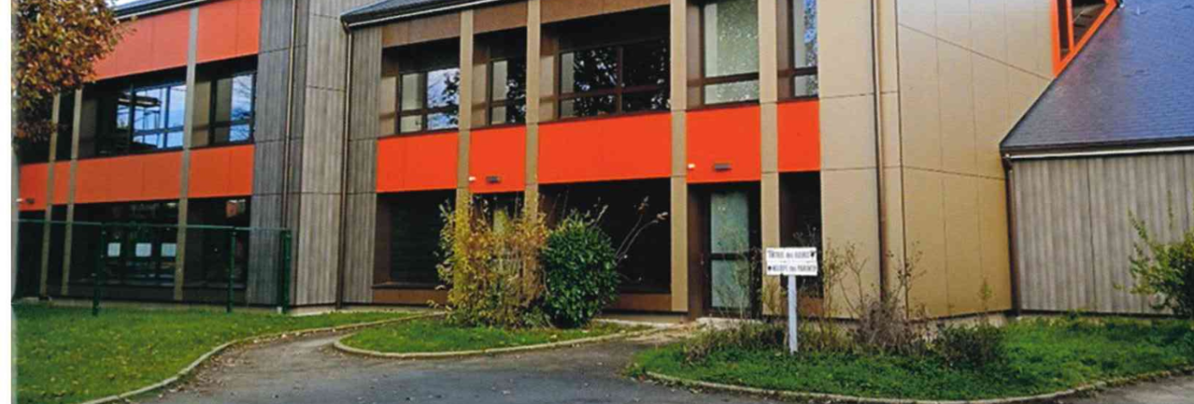 Design sans titre (12)