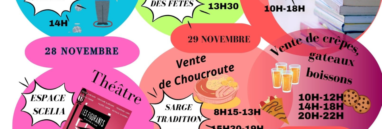 Design sans titre (38)