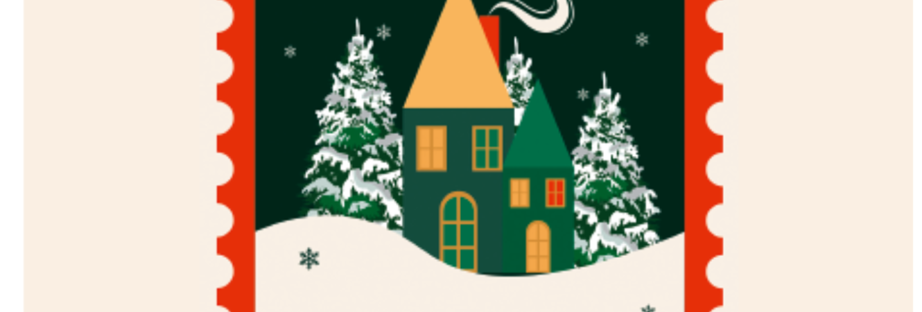 Design sans titre (40)