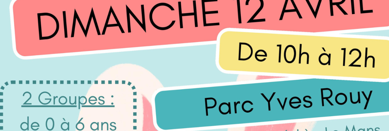 Design sans titre (47)