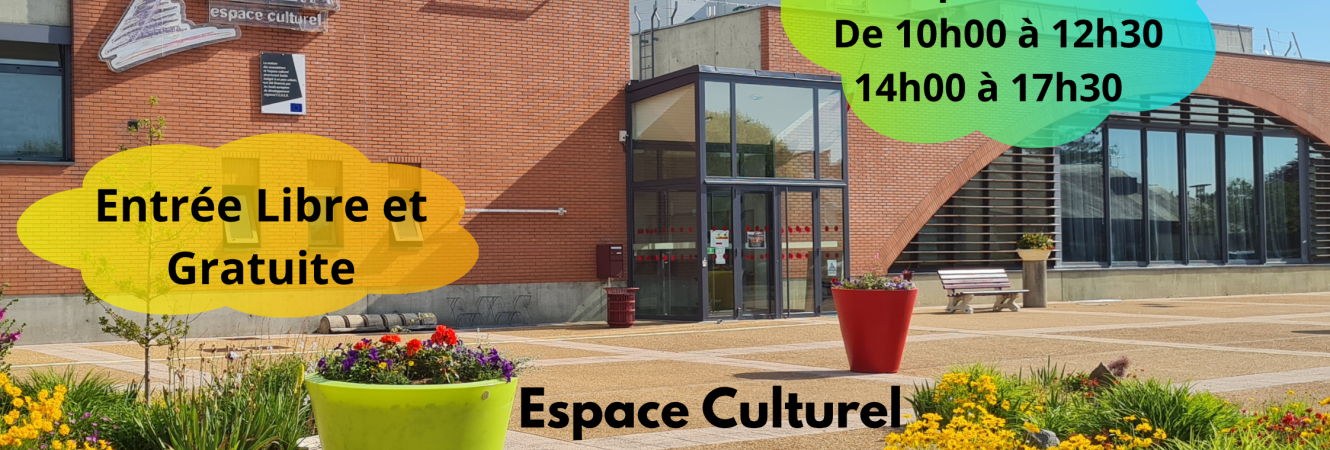Design sans titre