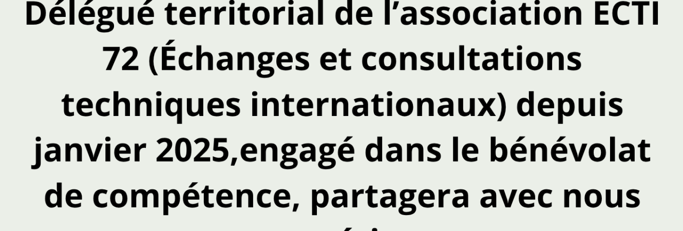 ECOLE BUISSONNIERE (2)
