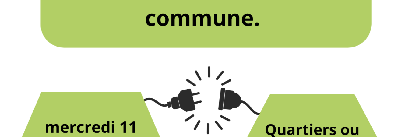 ENEDIS du 11.03.2026