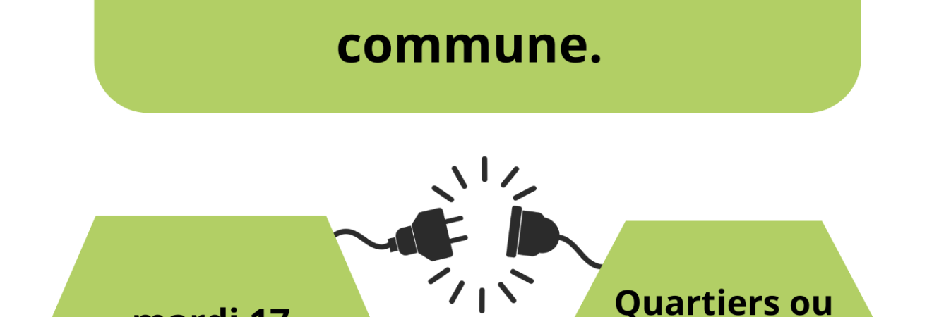 ENEDIS du 17.02.2026