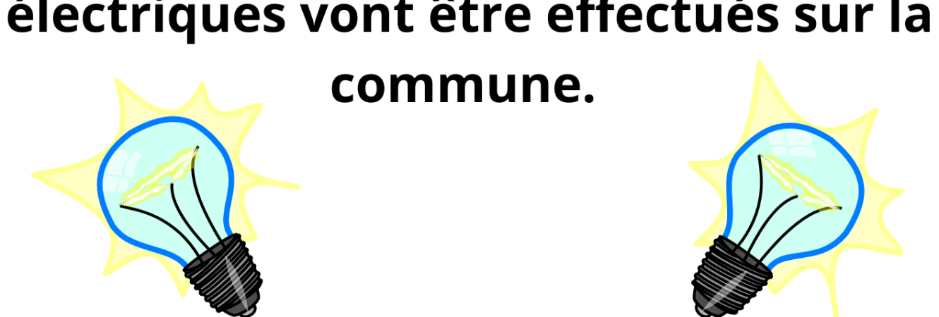 Enedis (1)