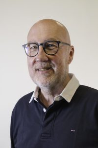 GIRARD Eric